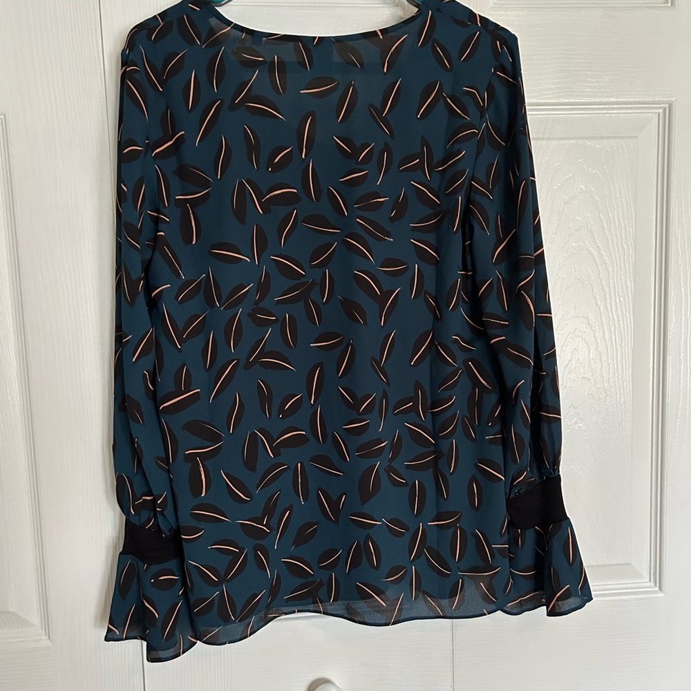 Cabi dress shirt